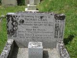 image of grave number 511056
